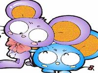 结婚之后，生肖鼠的担心