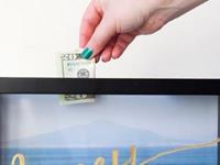 测你能白手起家吗