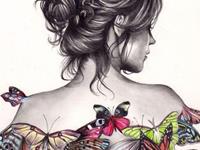 测你的专长是什么