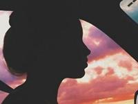 五道题看出你的爱情真面目