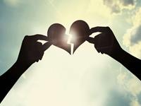 异地恋最易分手的生肖