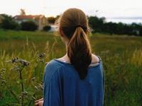 Miss A Tarot心灵塔罗周运（7.19-7.25）