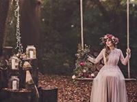 占卜你如何才能实现梦想