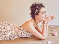 生肖女，麻雀变凤凰