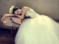 门当户对才可以的生肖君