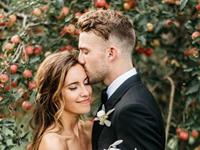 占卜婚后你是红花还是绿叶