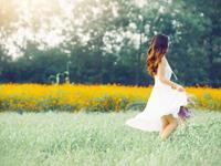 存钱难，花钱易的生肖君