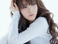 B型血君讨厌的婚后变化