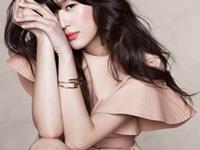 血型男对于女人的要求