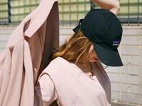 测你的爱情态度