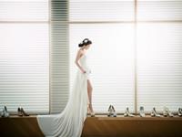 分手最快开始新恋情的生肖