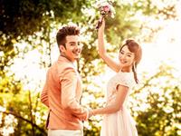 白羊女婚后靠什么拴住男人