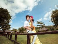 狮子女婚后靠什么拴住男人