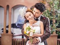 天蝎女婚后靠什么拴住男人