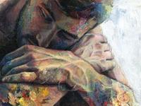 占卜最近你为什么会心神不宁