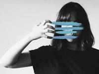 测你的负债指数