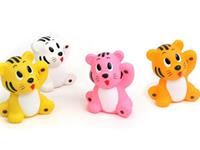 通过理财来提升财富——虎