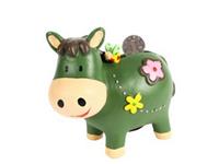 通过理财来提升财富——马