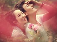 哪些星座谈恋爱就像交朋友