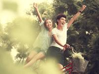 12星男如何玩暧昧