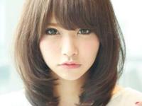 测你是什么类型的小清新