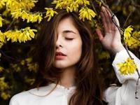 测你在哪方面最虚伪