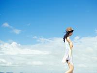 爱情里，最给你自由的生肖君