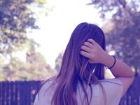 水蓝色眼泪2016年8月处女座运势