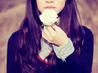 最难从前任阴影中走出来的星座