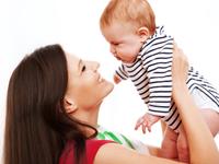 你是慈母还是严母