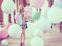 占卜你该如何调整自己