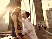 占卜你是一个有远见的人吗