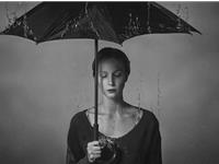 明年犯太岁的三大生肖