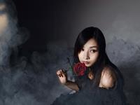 谁是脾气最差的生肖君