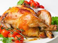 一言不合就开吃的生肖女