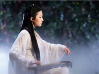 A型血君，你最绝望的爱情