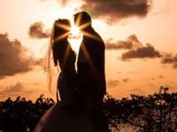 你的暧昧能追到喜欢的人嘛？