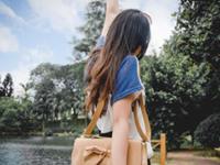 玛丽亚-德西蒙尼十二星座爱情周运（7.25-7.31）