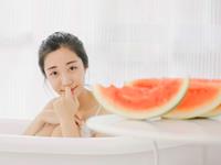 谁是最会花钱的生肖君