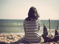 柒爸2016下半年的星座职场运势