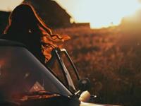 你该如何摆脱剩女行列