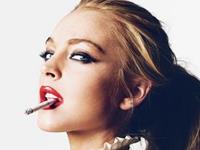 测你外表给人的假象是什么