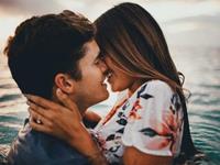 占卜你最近有机会发展一段恋情吗