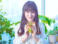 生肖君关于被爱的妄想