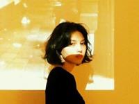 测你网购称心指数