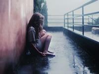 占卜你特别容易相信别人吗