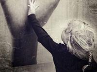 占卜你有哪些惹人喜爱的特点