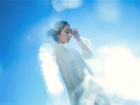 受伤在爱情里的血型君