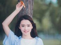 最易和闺蜜暧昧的生肖男