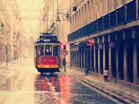 天蝎座暗恋时会做什么